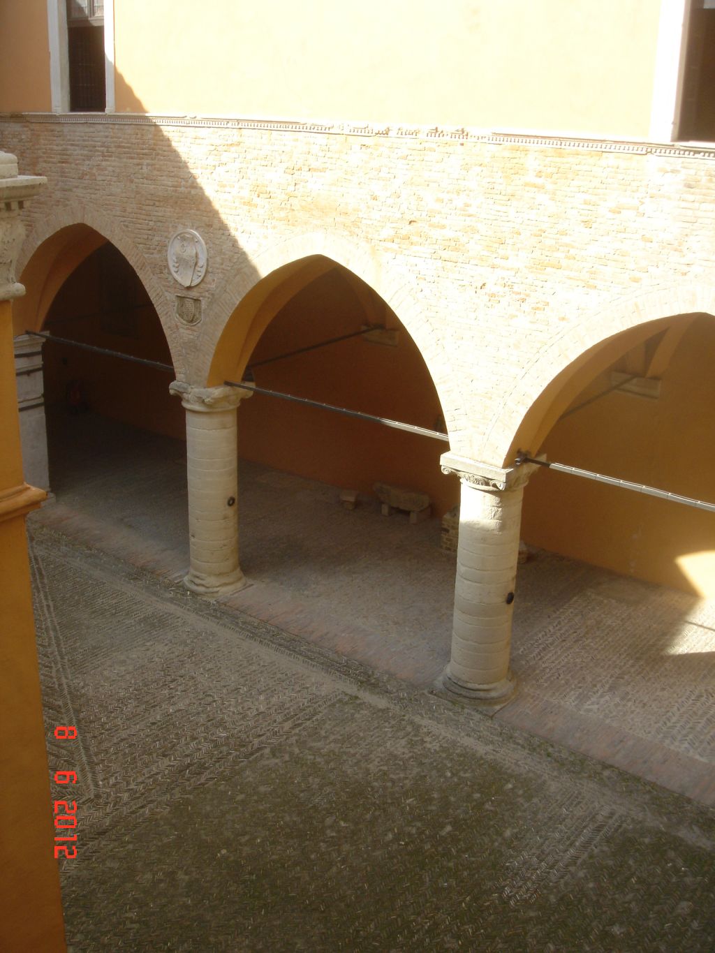 Gabicce Mare 2012 121